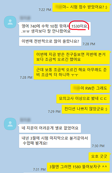 09fd85e89f0e6ddb093f6dd2666f0e12df557caf