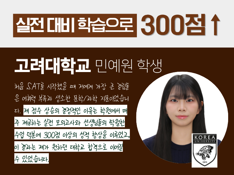 7aa641a70df4f558912482d465eac8fdcd1a6597