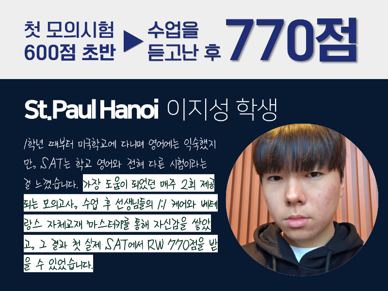 9b8166801ef73bc71941cf4ee16e50bf47325906