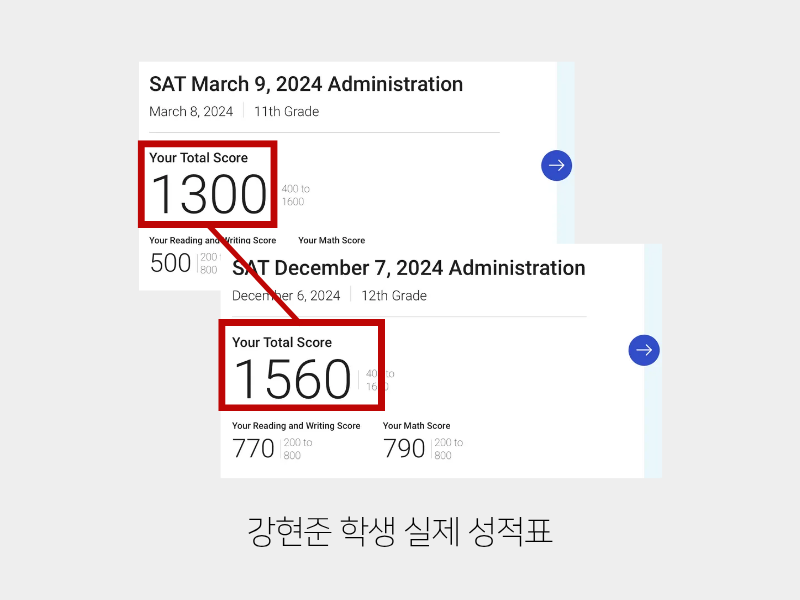 ad996f4b21c66140ac99fca8f7c9fcc599e9be36