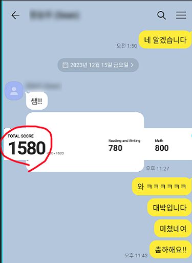 cb081fee486f58107a69952def0e6ab8d4a46987