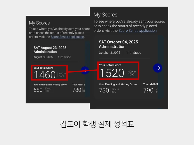 d4324a3a4210caf300294af8c0fa8c36271ee9f6