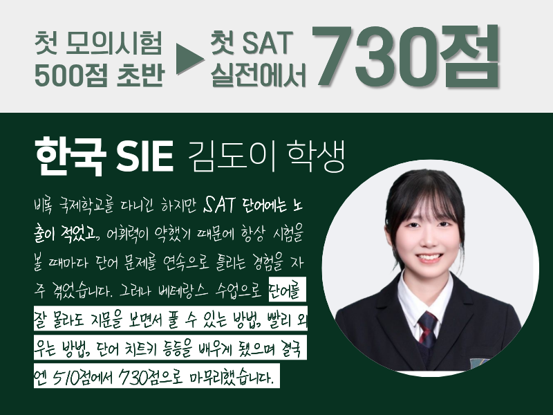 f13aa1243711ec12de0452761dc6c3ac2a5951bd