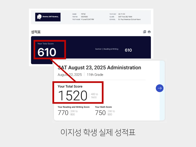 f18326d0516109288b9c5a9c307ddacfead20a81