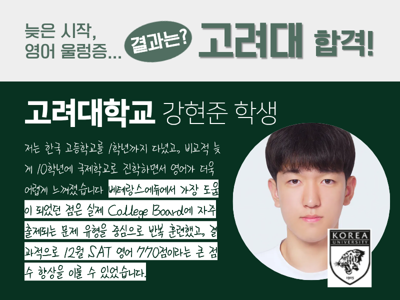 fd06c5ae7ff111185e9b528c1bdbe1097c8c913d